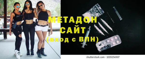 a pvp Алексеевка