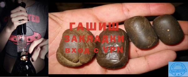 a pvp Алексеевка