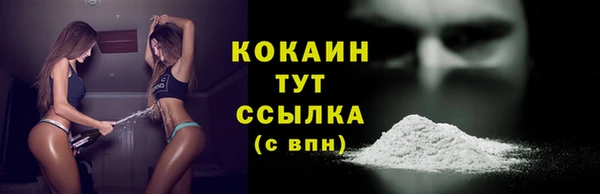 a pvp Алексеевка