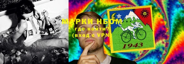 a pvp Алексеевка