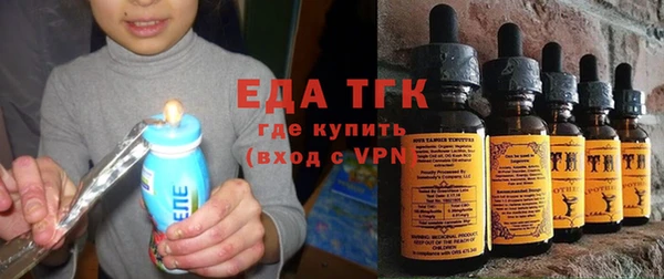 a pvp Алексеевка