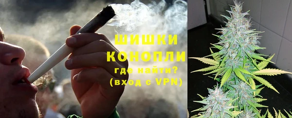 спайс Алзамай